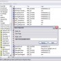 anasayfadegismiyor regedit kısmı