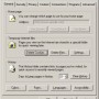 homepagegrey homepagegrey
