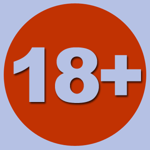 :) +18 resimler
