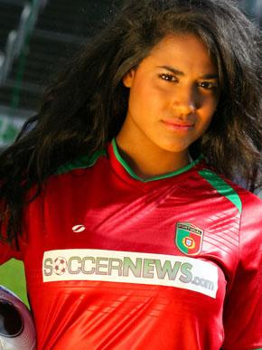 euro-2008-43