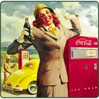 coca-cola-afisleri