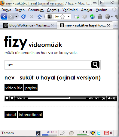 fizy-org1 fizy-org1