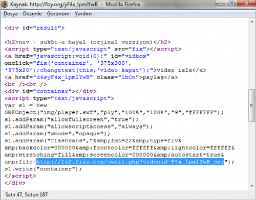 fizy-org2 fizy-org2