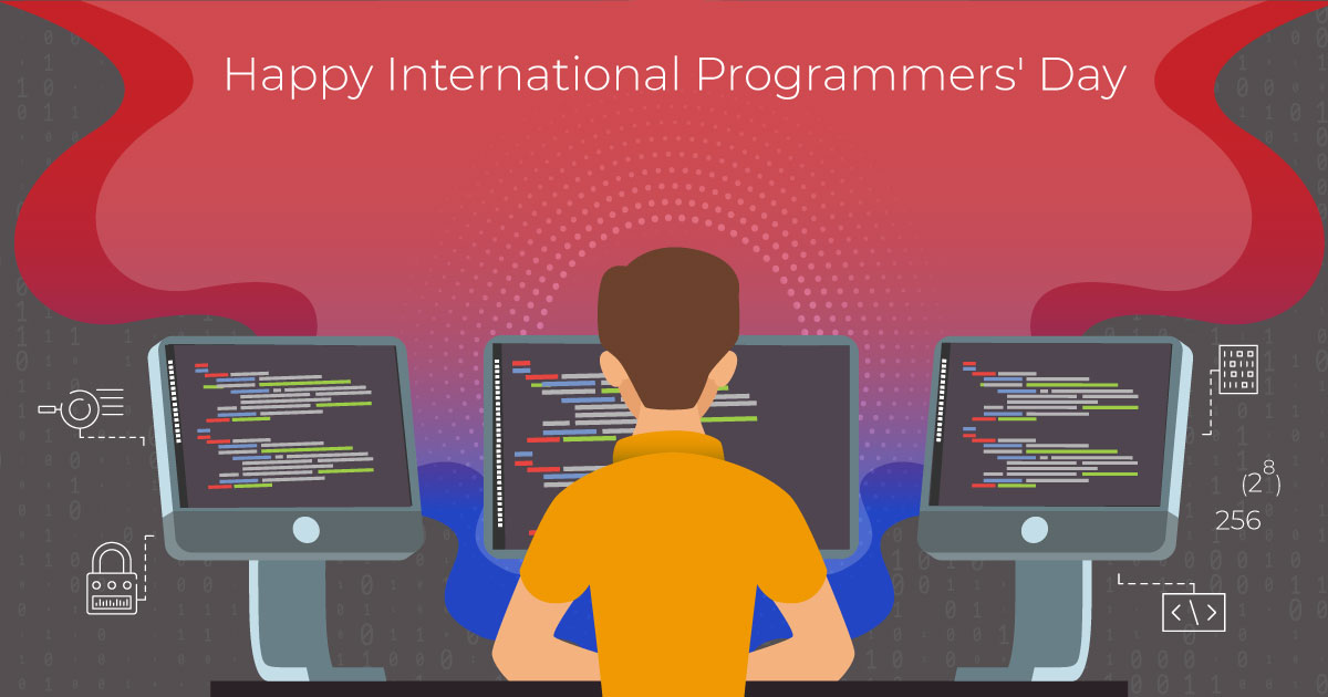 day-of-the-programmer