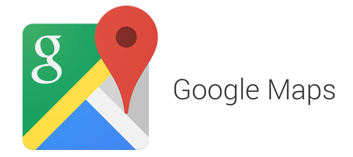 Google Haritalar, Yandex Haritalar, Apple, Yelp, Foursquare Haritalar, Tomtom Navigasyon ve Whatsapp Haritalara Kayıt Hizmeti.