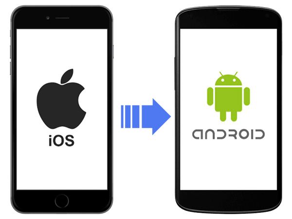 switch-from-ios-to-android