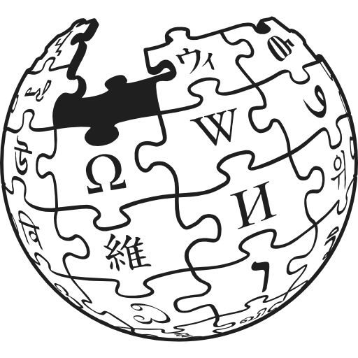 wikipedia-logotype-of-earth-puzzle