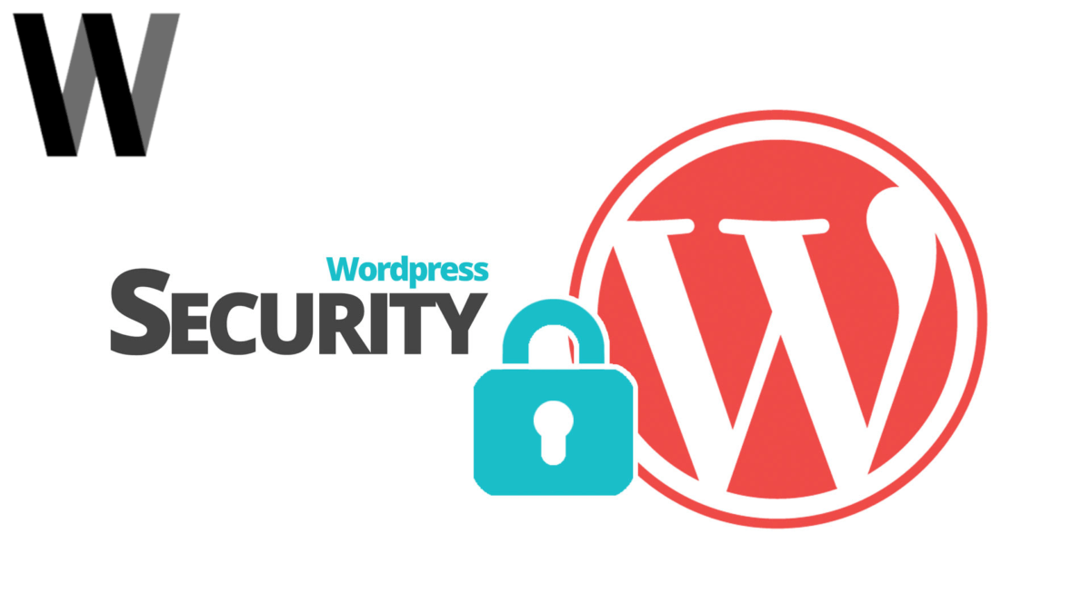 Wordpress Güvenlik Önlemleri