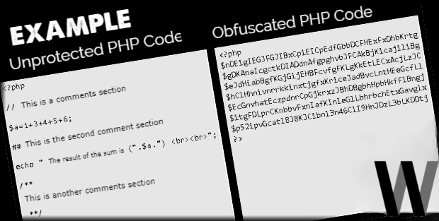 PHP Obfuscators