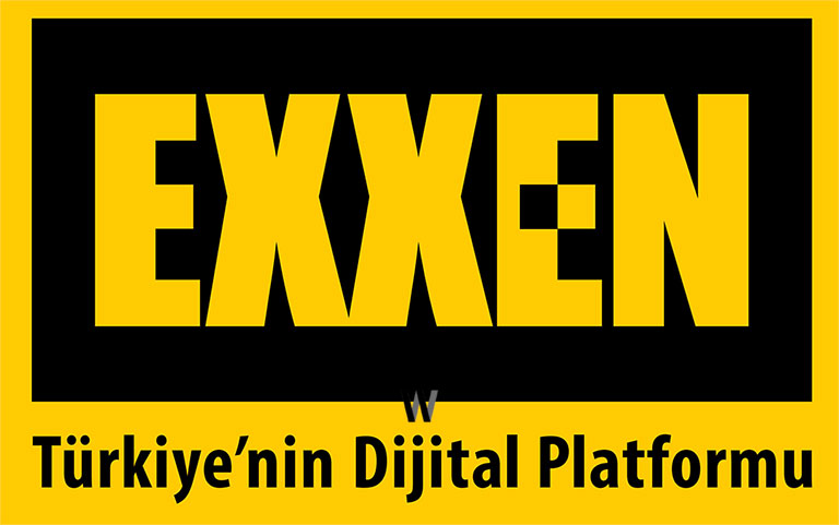 #EXXEN