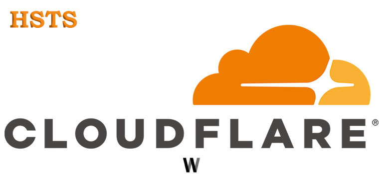Cloudflare HSTS