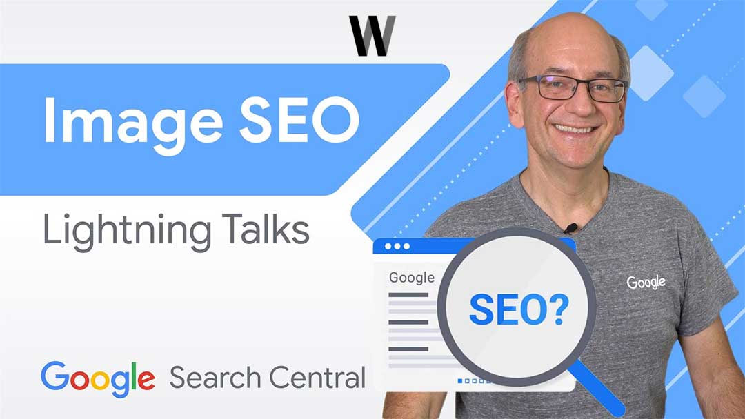 SEO for Google Images