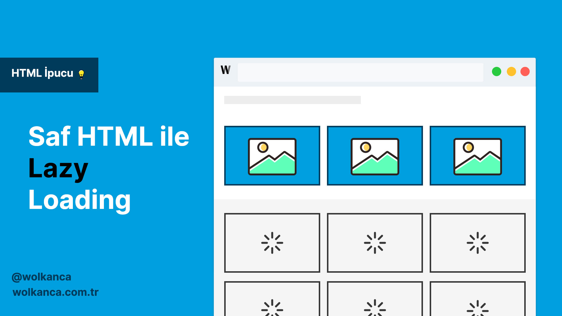 javascript-kullanmadan-lazy-loading-wolkanca