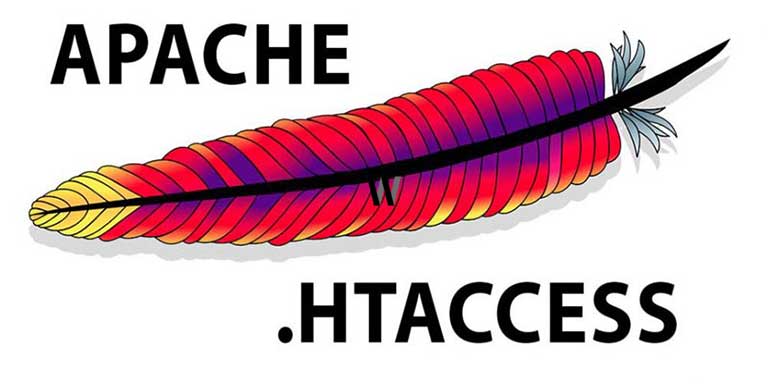 Htaccess - Apache