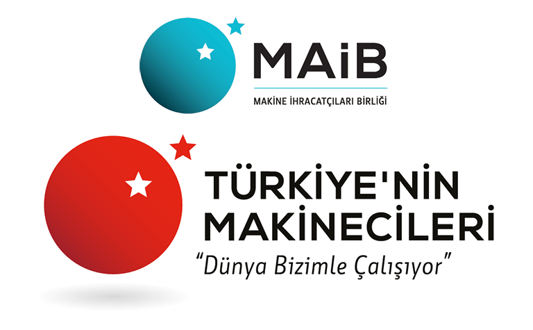 Makine İhracatçıları Birliği(Türkiye'nin Makinecileri)