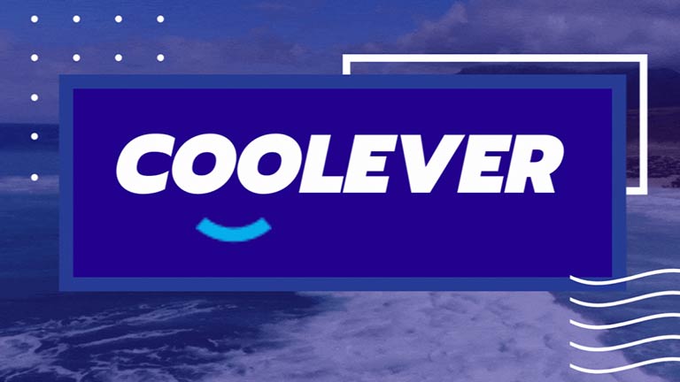 Coolever