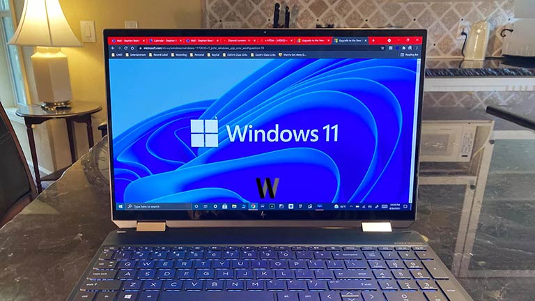 Windows 11 Insider Preview vs. Windows 10: Early benchmarks compared