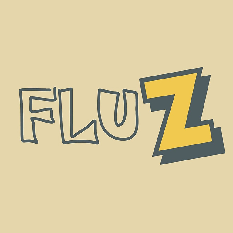 FluZ