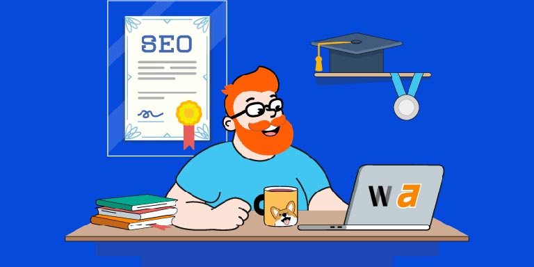 SEO Certifications: Are They Really Worth It?