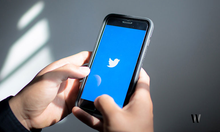 Twitter - Twitter Plans New Privacy Tools